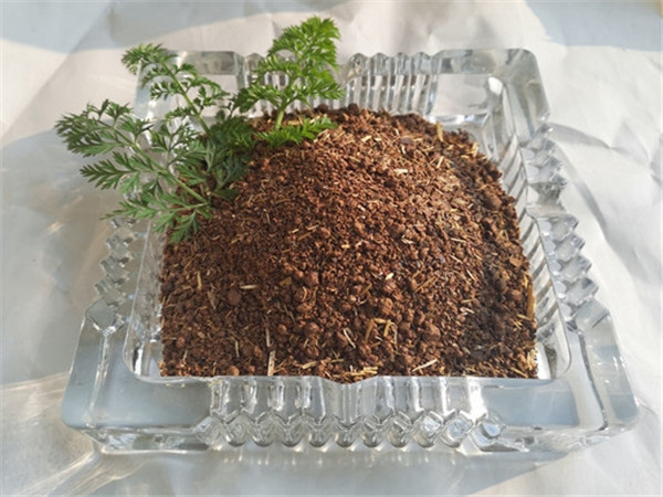 常德市富華農(nóng)業(yè)發(fā)展有限公司,常德菜籽油渣餅收購加工,化學(xué)有機(jī)肥料生產(chǎn),生物技術(shù)服務(wù)哪里好 常德市富華農(nóng)業(yè)發(fā)展有限公司,常德菜籽油渣餅收購加工,化學(xué)有機(jī)肥料生產(chǎn),生物技術(shù)服務(wù)哪里好